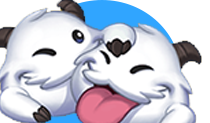 Duoboost