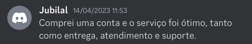 Feedback 1