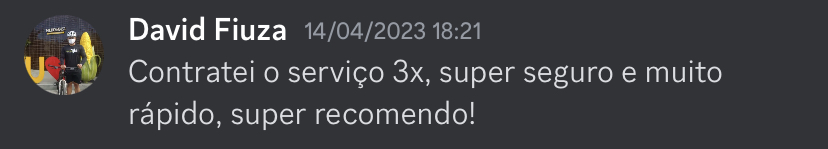 Feedback 1