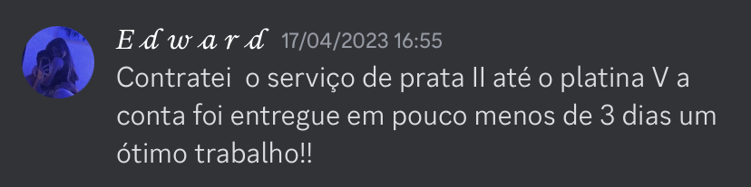 Feedback 1