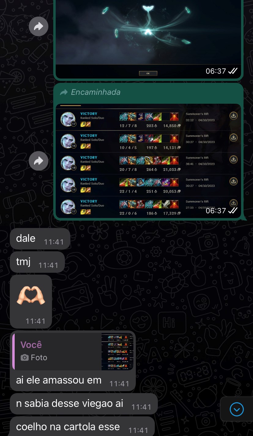 Feedback 2
