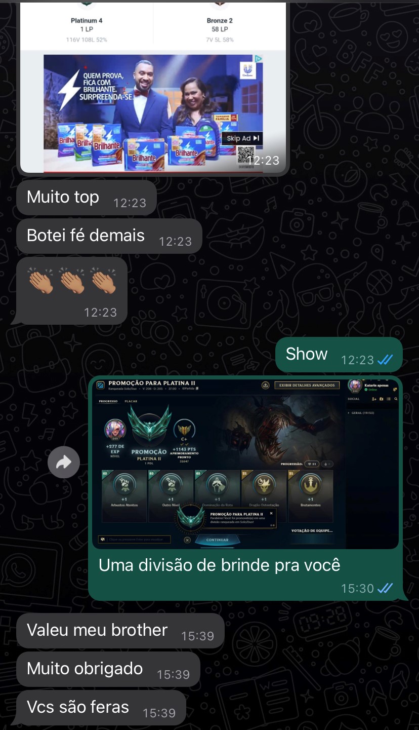 Feedback 2