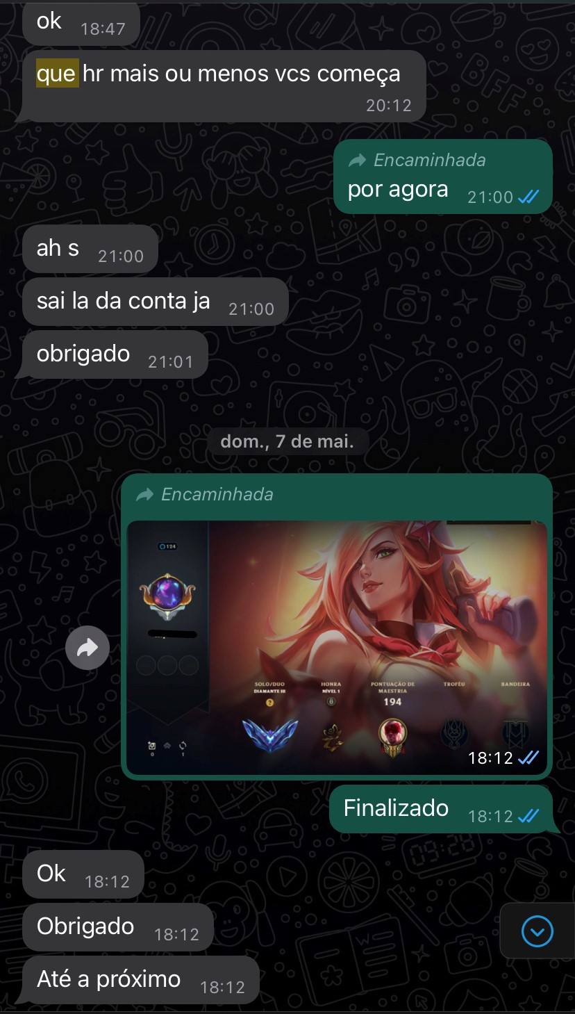 Feedback 2