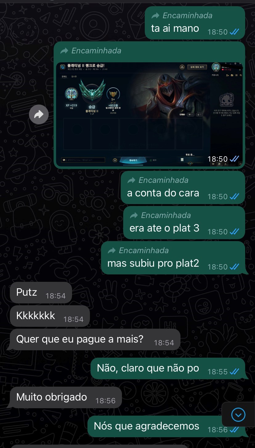 Feedback 2
