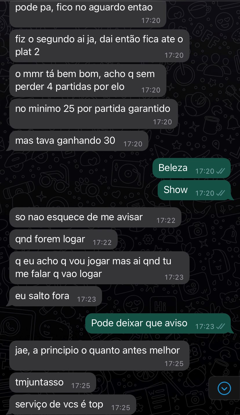 Feedback 2