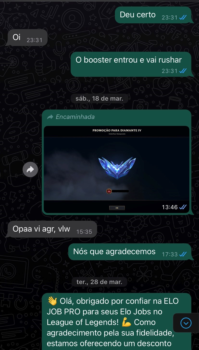 Feedback 2