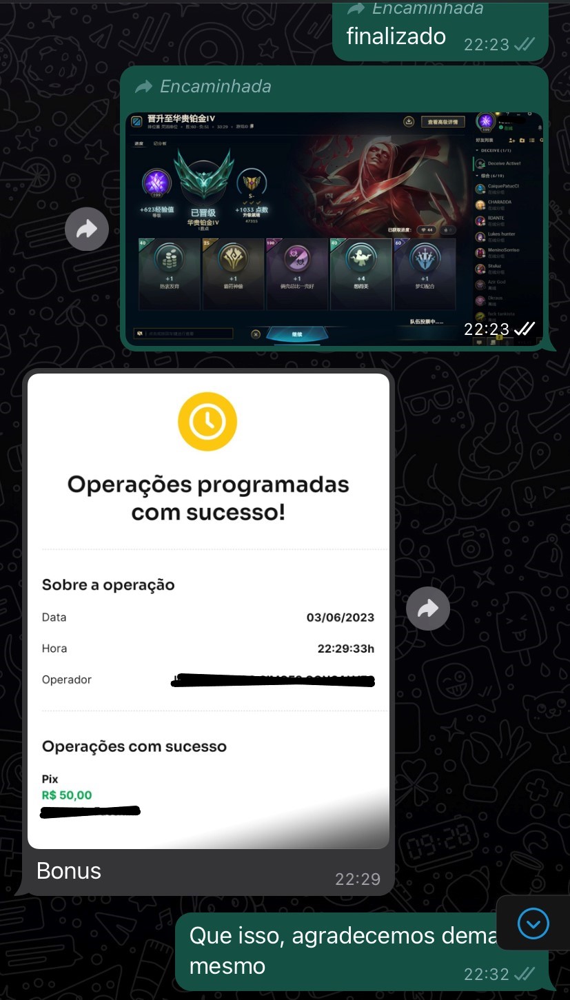 Feedback 2