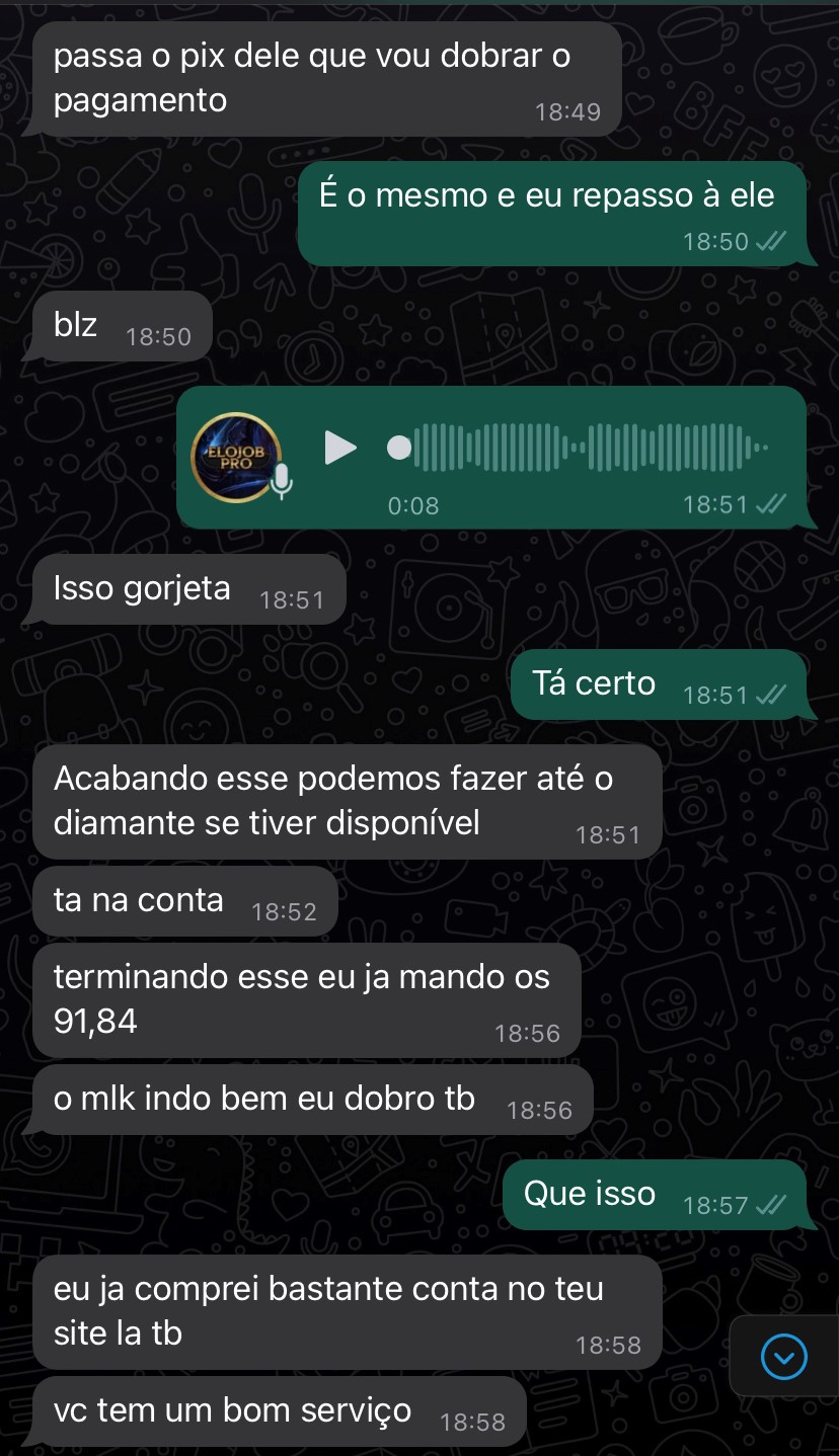 Feedback 2