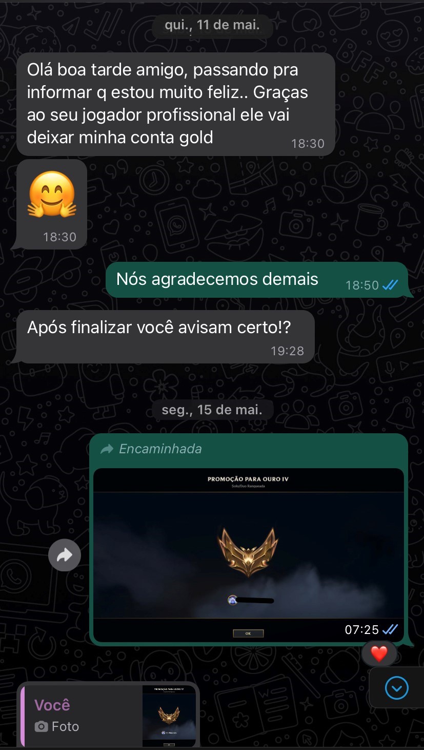 Feedback 2