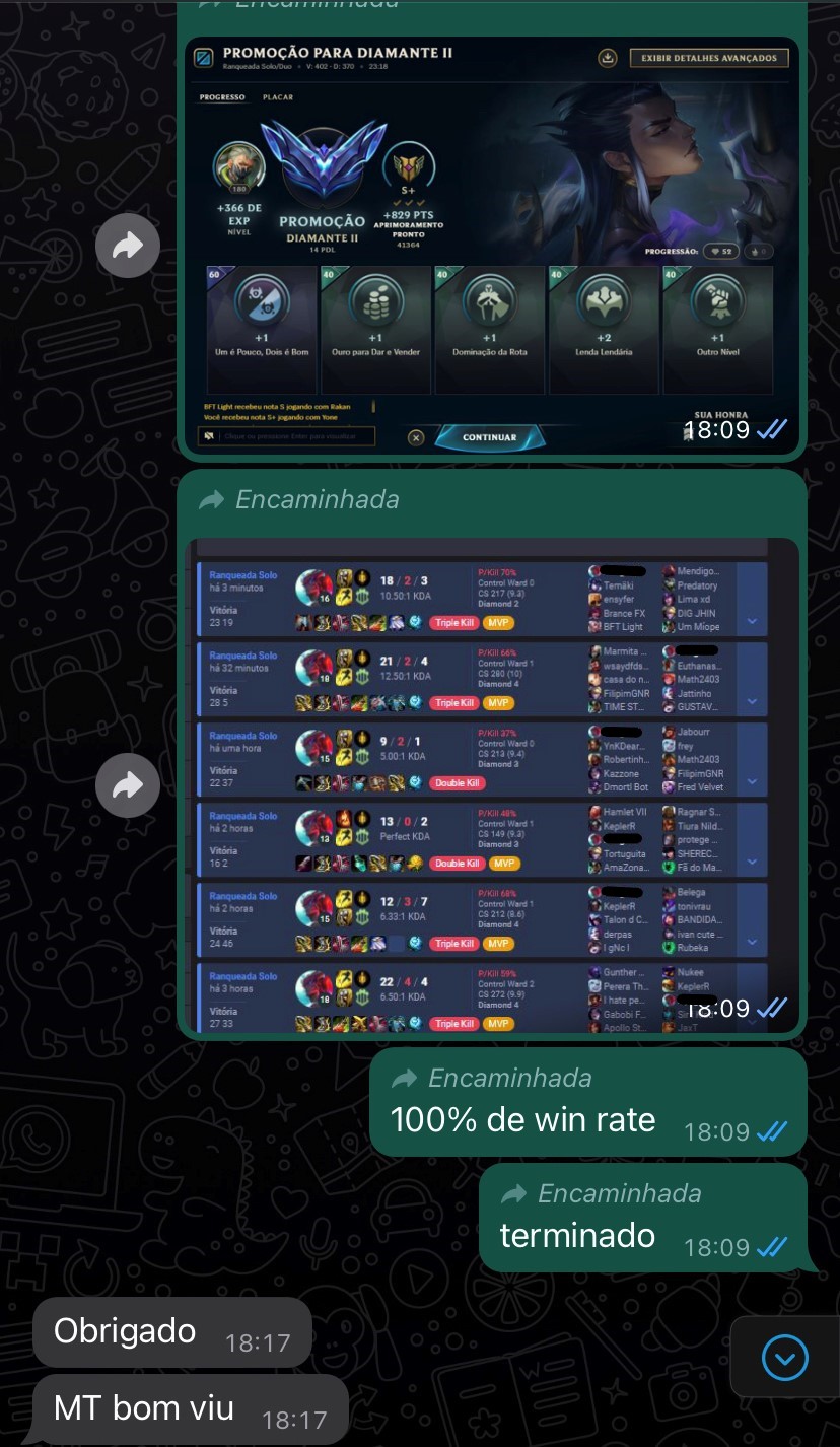 Feedback 2